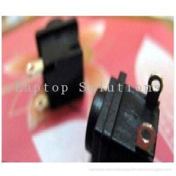 Aac Dc Power Jack In Port Sony Vaio Pcg-frv37 Vgn-aw11 Ac Dc Connector, Socket, Receptacle For Laptop Motherboard